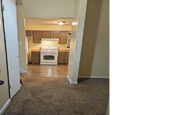 9587 Winding Way Ln in Jonesboro, GA - Building Photo - Building Photo