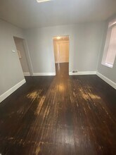 3428 Dunnica Ave in St. Louis, MO - Building Photo - Building Photo