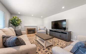 1710 Main St in Santa Clara, CA - Building Photo - Building Photo