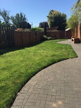 602-616 NE 78th Ave in Portland, OR - Building Photo - Building Photo