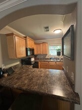 2212 Karrington Rdg in Springdale, AR - Building Photo - Building Photo