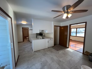 4922 Knox Ln in Madison, WI - Building Photo - Building Photo