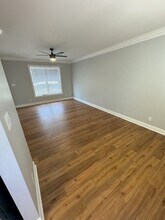 1668 Flintwood Dr in Rock Hill, SC - Building Photo - Building Photo