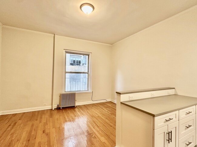 property at 328 W 83rd St