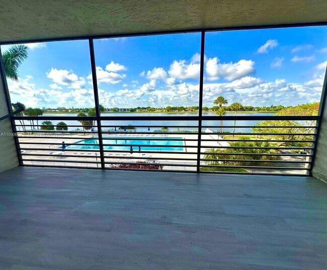 property at 20840 San Simeon Way