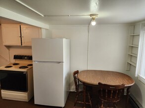 411 12th St in Lewiston, ID - Building Photo - Building Photo