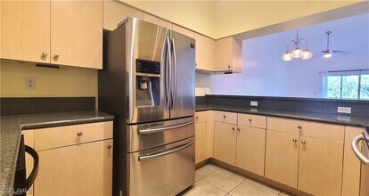 950 Hancock Creek S Blvd in Cape Coral, FL - Building Photo - Building Photo