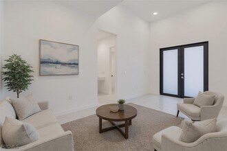 1114 El Dorado Blvd N in Cape Coral, FL - Building Photo - Building Photo