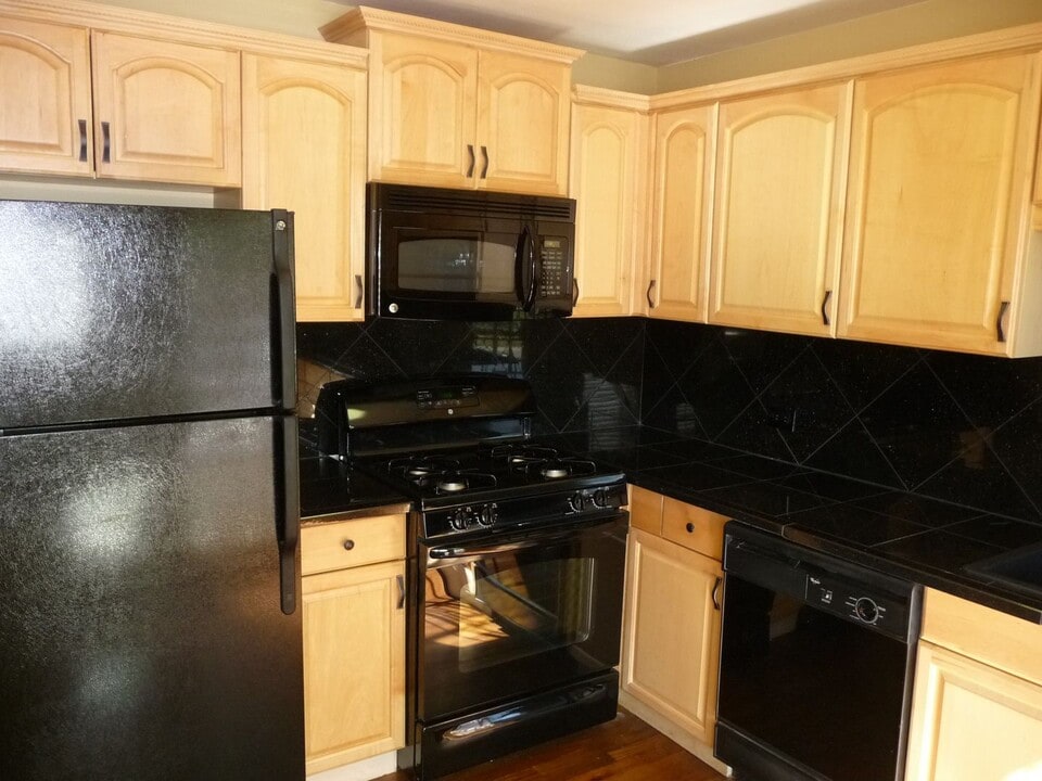 1600 Winona Ct in Denver, CO - Building Photo