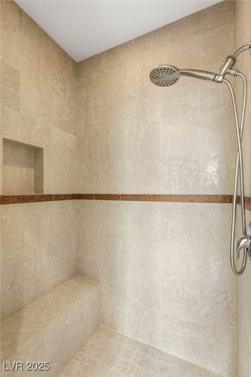 property at 17 Morninglow Pass