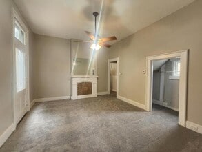 1019 John St in Covington, KY - Building Photo - Building Photo
