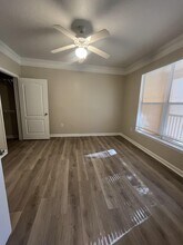 19920 Villa Ridge Dr in Orlando, FL - Building Photo - Building Photo