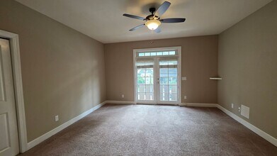 204 Shipley Alley in Fayetteville, AR - Building Photo - Building Photo