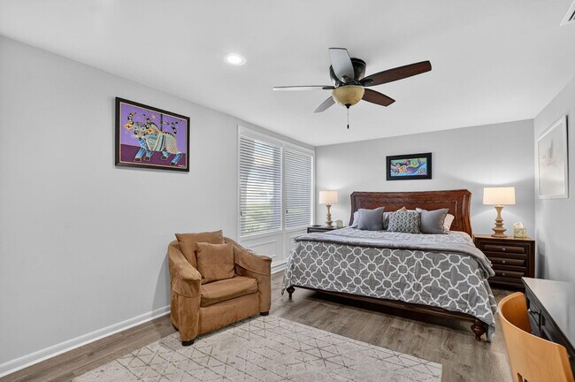 19809 Boca W Dr in Boca Raton, FL - Building Photo - Building Photo