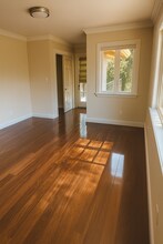 707 Matadero Ave in Palo Alto, CA - Building Photo - Building Photo