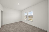 922 Curly Angora Ct in Rosharon, TX - Building Photo - Building Photo