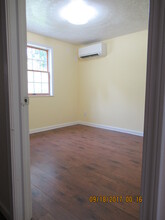 156 S Collingwood Ave in Syracuse, NY - Building Photo - Building Photo
