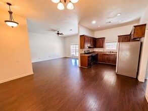 2072 Spruill Rd in Caledonia, MS - Building Photo - Building Photo