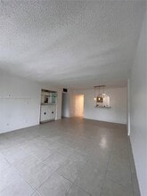 403 NW 68th Ave in Plantation, FL - Building Photo - Building Photo