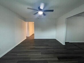 408 Southern Ct in Saginaw, TX - Building Photo - Building Photo