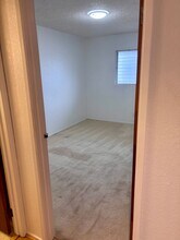 98-1401-1401 Kamahao St in Pearl City, HI - Foto de edificio - Building Photo