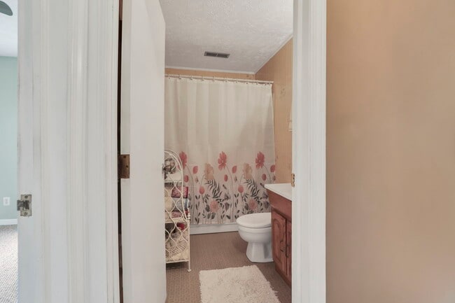 3336 Orders Rd in Grove City, OH - Foto de edificio - Building Photo