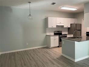 2718 Maitland Crossing Way in Orlando, FL - Building Photo - Building Photo