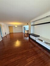 1500 S Ocean Dr in Hollywood, FL - Building Photo - Building Photo