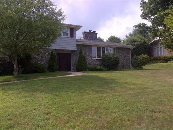 property at 56 Rosewood Dr