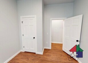 33 Granite St in Barre, VT - Building Photo - Building Photo