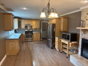174 Stowe St in Toms River, NJ - Building Photo - Building Photo