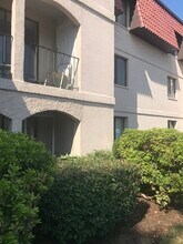685 Oak St in Brockton, MA - Foto de edificio - Building Photo