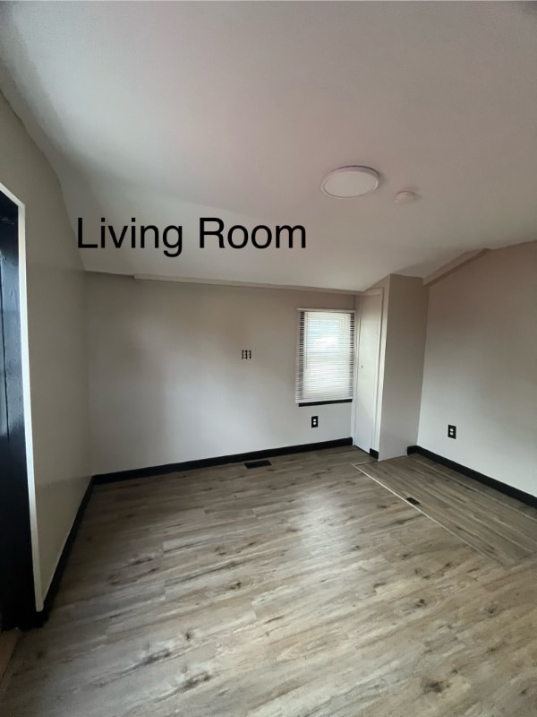 2201 Station Rd in Erie, PA - Building Photo - Building Photo