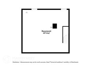 2695 Kenview Rd S in Columbus, OH - Building Photo - Building Photo