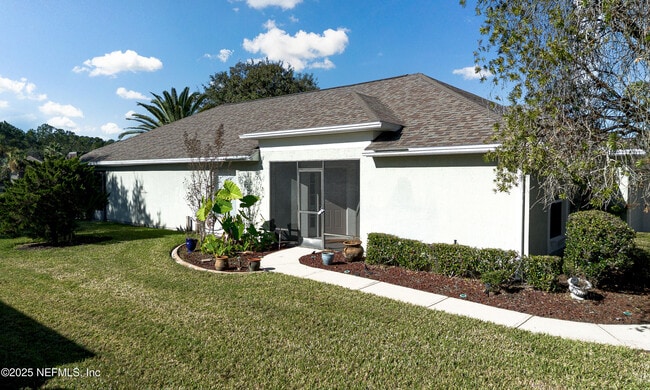 1325 Fairway Village Dr in Orange Park, FL - Building Photo - Building Photo