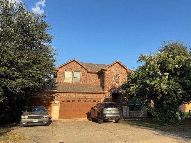 property at 1025 Fred Couples Ct