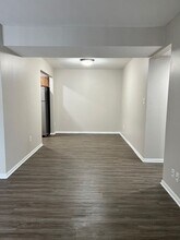 109 Scarborough Ct in Chesterton, IN - Building Photo - Building Photo