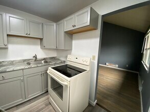 314 Abbeyville Rd in Pittsburgh, PA - Building Photo - Building Photo