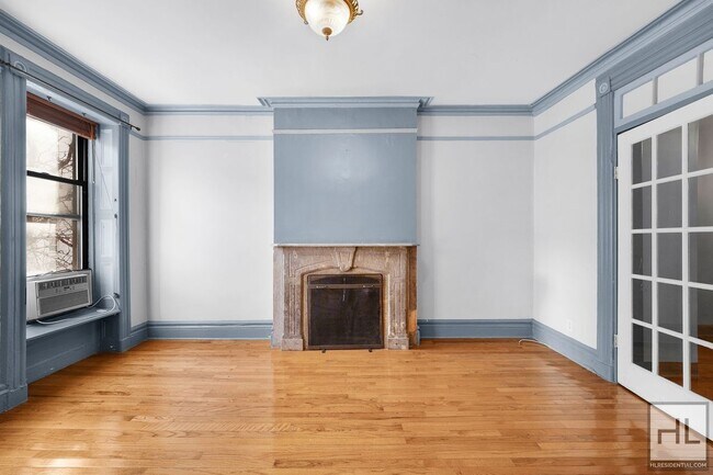 1 AVENUE, Unit #3S in New York, NY - Building Photo - Building Photo