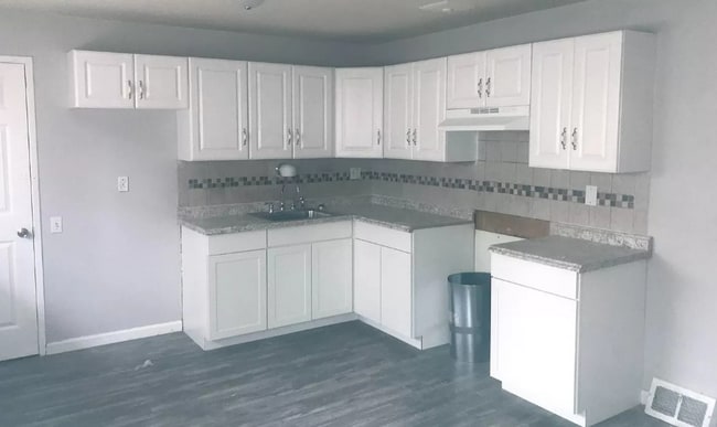 property at 10309 Reba Dr