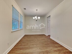 116 Sweet Gum Dr in Summerville, SC - Building Photo - Building Photo