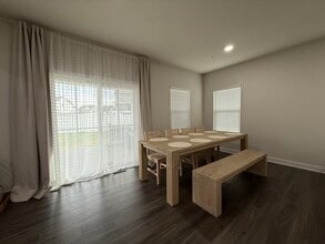 11218 Wheeler Ridge Dr in Manassas, VA - Building Photo - Building Photo