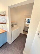 609 Teller Ave in Grand Junction, CO - Building Photo - Building Photo