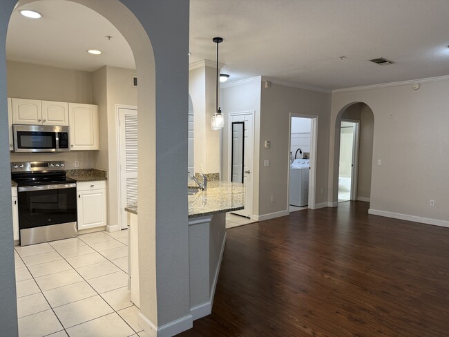 property at 860 N Orange Ave