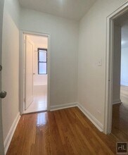 EAST 55 STREET in New York, NY - Building Photo - Building Photo