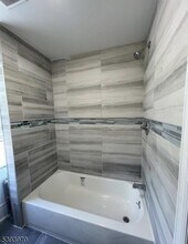 22 Norwood St in Haledon, NJ - Building Photo - Building Photo