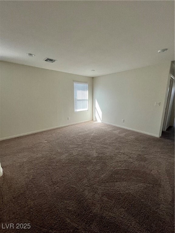 property at 9069 Nostrand Ave