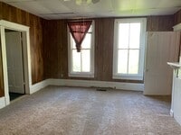 307 S Brundidge St photo'