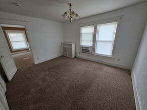 1110 N 7th St in Springfield, IL - Building Photo - Building Photo