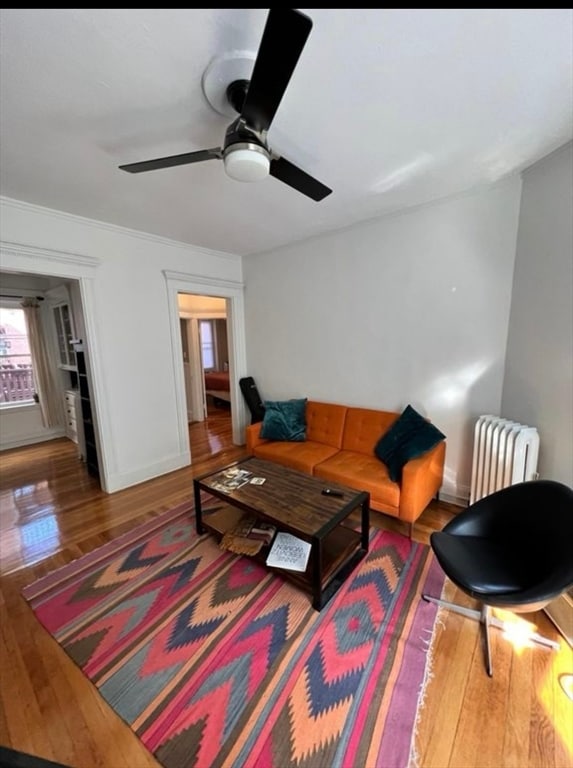 17 Grovenor Rd in Boston, MA - Building Photo - Building Photo